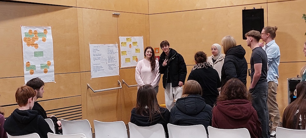 2026_02_23_Schulklimatag_Workshop Kreislaufwirtschaft.jpg